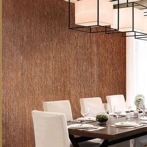 Decorative paint - SPIRAL - ASIAN PAINTS - inside / for wall / water-based