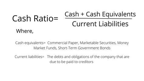 Image result for Cash Position Formula