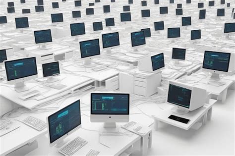 Understanding Computer Hardware 的图像结果