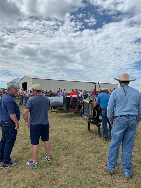 Bidding 101 - Ruhter Auction & Realty