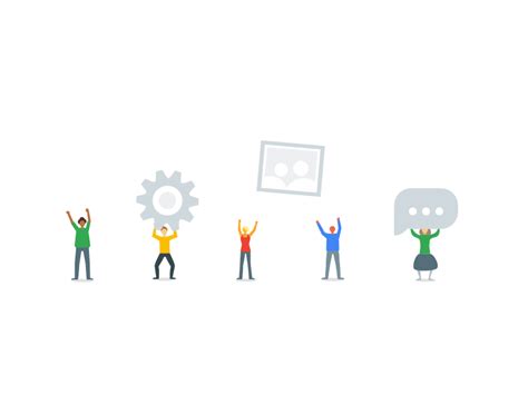 Image result for Random Forest Animation