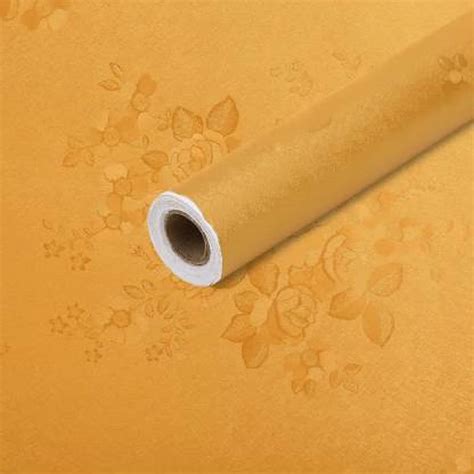 Sky Walls Wallpaper for Walls-Wall Sticker for Home-Self Adhesive ...