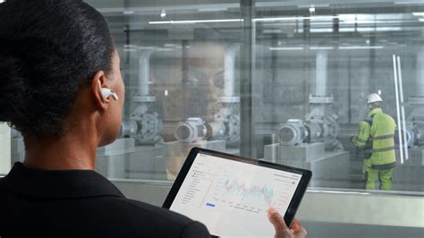 ABB no Brasil - Engineered to Outrun | abb.com/br