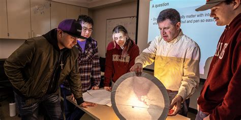 Geographic Information Systems Programs 的图像结果