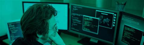 Image result for What Is the Use of Django in Python