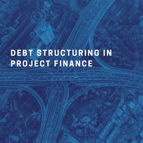 Image result for Debt Structuring