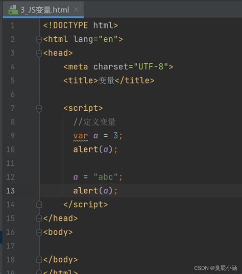 JS Syntax 的图像结果