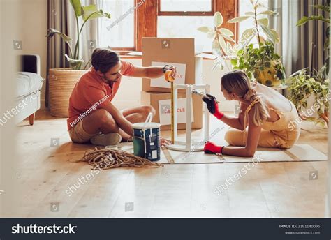 Image result for Craft Projects