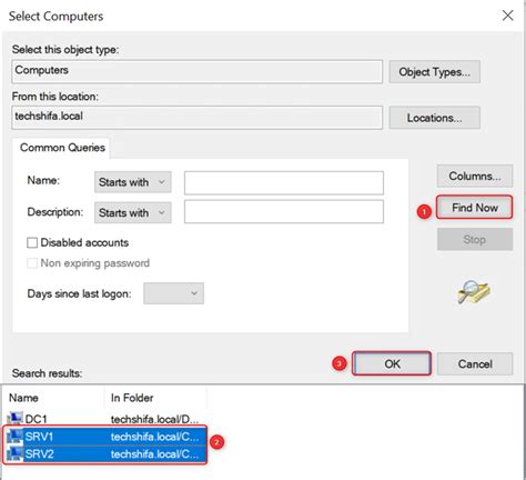 Image result for Failover Cluster