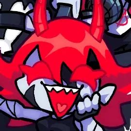 Image result for Dynamic One Shot