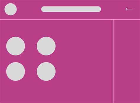 Image result for Figma Run Project