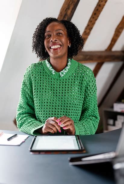 Image result for Intuit Pro Connect