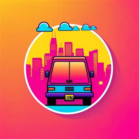 Image result for Angular Loading Icon