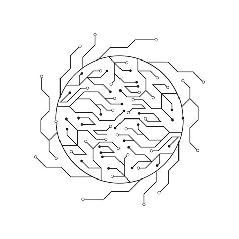 Image result for MATLAB Circuits Making Logo