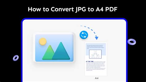 Image result for How to Convert Revit File to PDF
