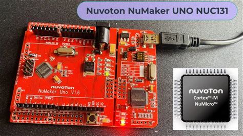 Image result for Microcontroller Based Projects
