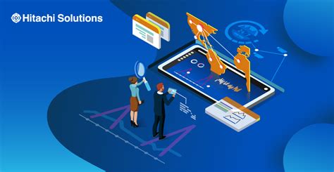 Image result for Monitoring Azure Infrastructure