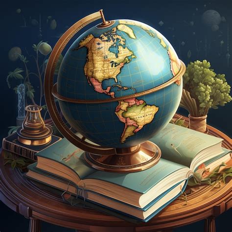 Spatial Visualization Books 的图像结果