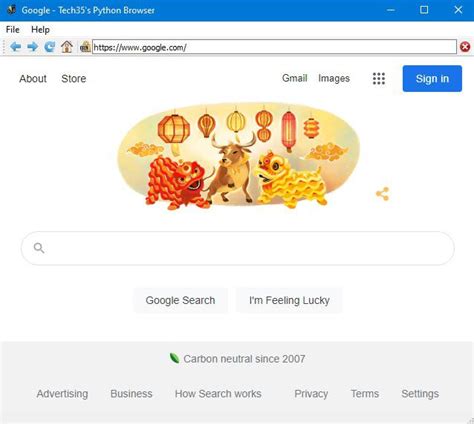Image result for Nom Python Browser Portal