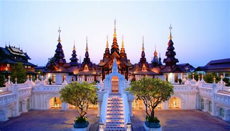 泰国清迈图片-泰国清迈旅游景点素材-高清图片-摄影照片-寻图免费打包下载