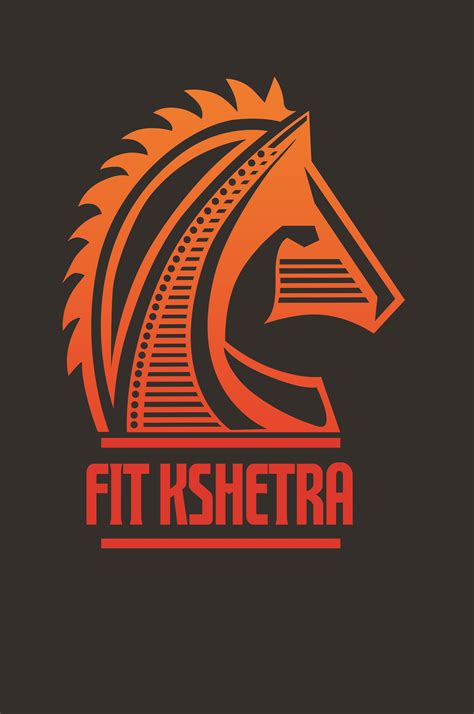 GymSmart
