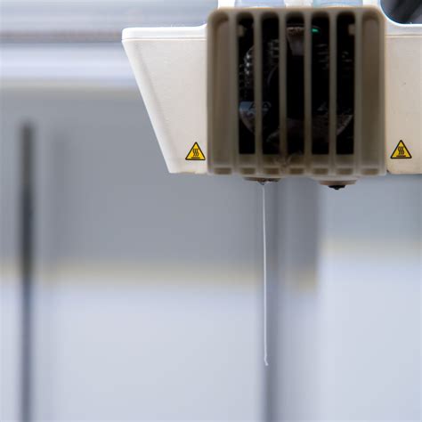 Image result for 3D Printer Maintenance