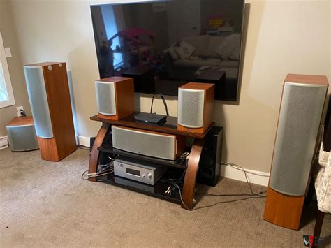 Image result for Infinity Beta