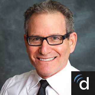 Dr. Jerrold A. Winter, MD | Tucson, AZ | Cardiologist | US News Doctors