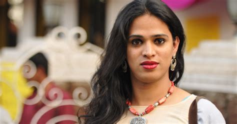 Karnataka Govt Promises To Bring Policy To Safeguard Transgender Rights ...