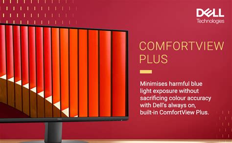 Dell SE2225HM 21.5"/54.6cm FHD, 100Hz Refresh, VA Panel, 5ms Response ...