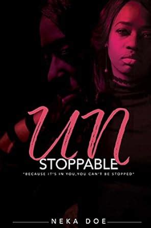 Buy Unstoppable: Unstoppable Journal: Life Is An Adventure Book Online ...