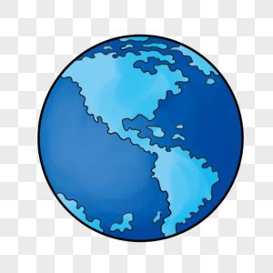 动漫地球 的图像结果