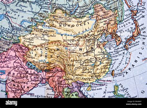 China Map Printable Single-Color 的图像结果