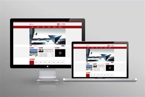 网站首页设计需要注意的几个要点-网站设计-征帆网络