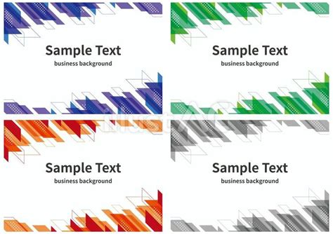 Business Logo Without Background 的图像结果