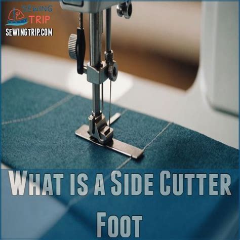 Image result for How to Use a Side Cutter