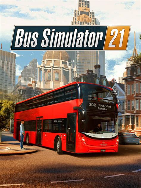 Image result for Bus Simulator Xbox One
