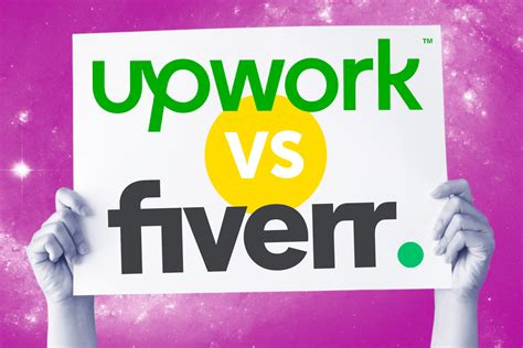 Upwork Review: The best platform for freelancers to get high-paid work ...