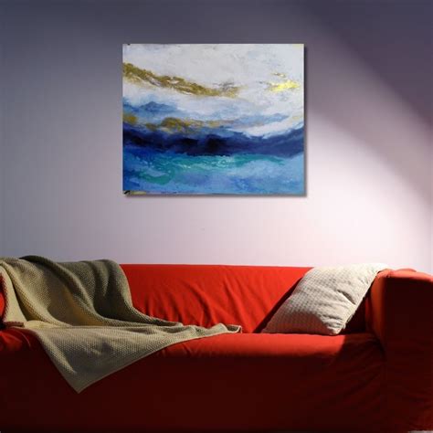 Thank You | I Am An Artist India