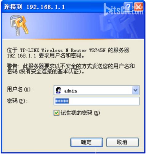 俄罗斯最大的互联网公司Yandex域名邮箱注册、登录与使用的详细图文教程 - 灯得