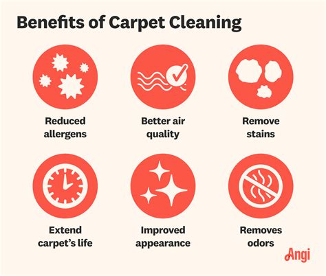 How to Wash Carpets Without a Carpet Cleaner | Angi