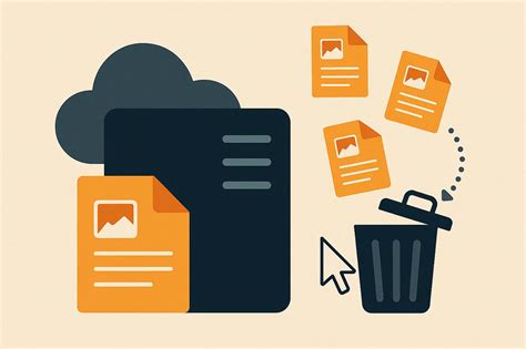 Image result for How to Delete Block Bench