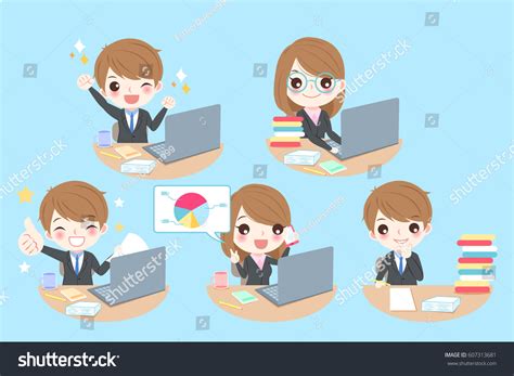 Perfect Work Cartoon 的图像结果