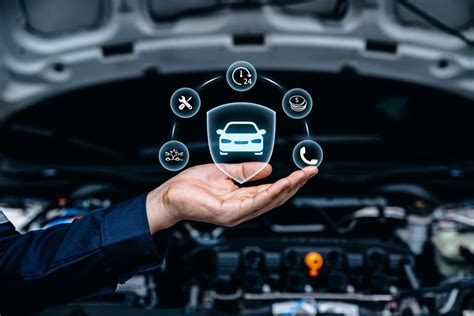 Collision-Avoidance Technology 的图像结果