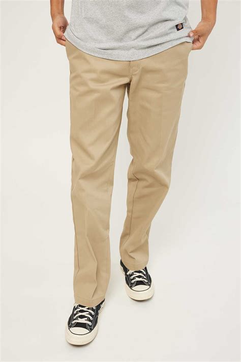 Men's Sale Pants - Universal Store