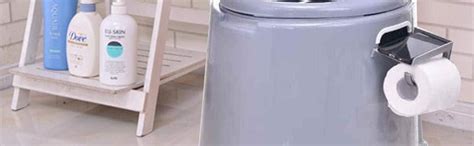 Ndola Grey Portable Indian Toilet To Western Convertor|Toilet Commode ...