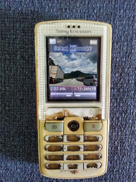 Python Phone 的图像结果