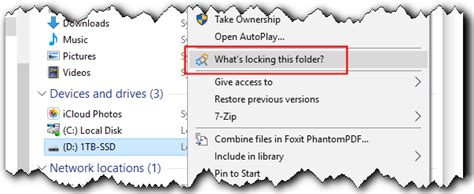 Image result for Problem Ejecting USB Storage Device