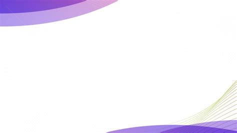 Image result for C# vs Java Syntax Print