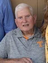 Atchley Funeral Home | Sevierville, Seymour & Pigeon Forge, TN